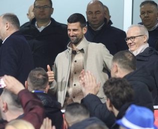 2706_djokovic