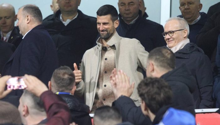 2706_djokovic