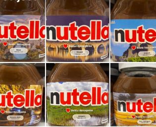 2706_nutella_bih
