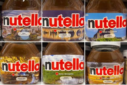2706_nutella_bih