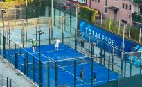 2706_padel