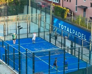 2706_padel