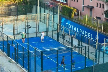 2706_padel