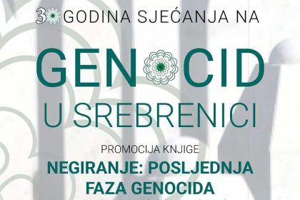 2706_plakat_promocija