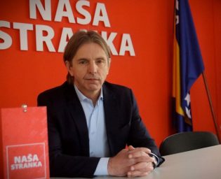 2706_predrag_pedja_kojovic (1)