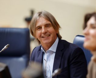 2706_predrag_pedja_kojovic (3)