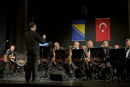 2706_turski orkestar (8)