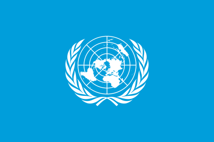 2706_un