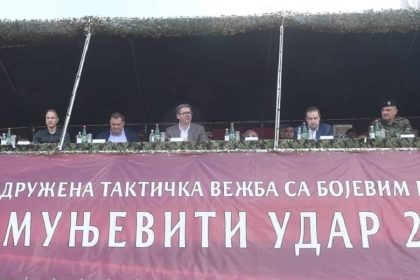 2706_vjezba_vucic_dodik