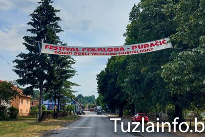 2707_festivalc_puracic (2)