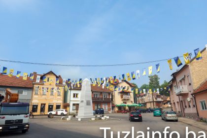 2707_festivalc_puracic (3)