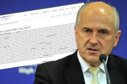 Foto: Raport.ba