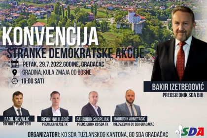 2707_konvencija_SDA