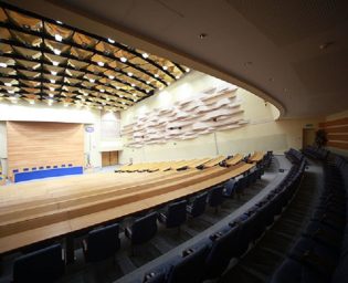 2707_parlament bih