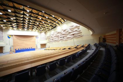 2707_parlament bih