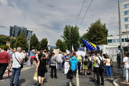 2707_protest_ohr