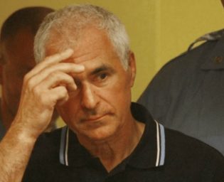2707_stojan_zupljanin