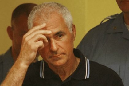 2707_stojan_zupljanin