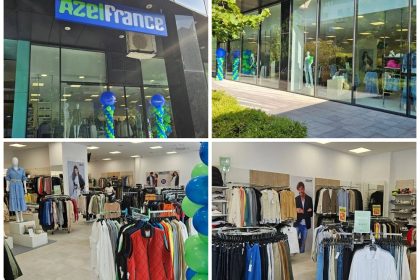 2708_Azel_france