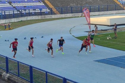 2708_atletika