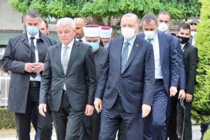 2708_erdogan kovaci