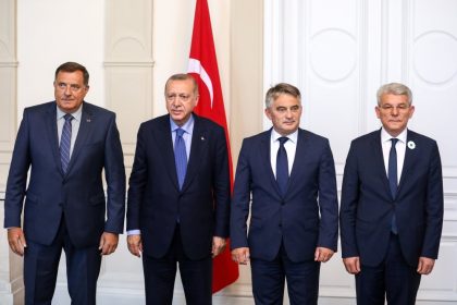 2708_erdogan_predsjednistvo bih