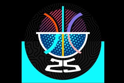 2708_eurobasket