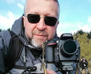 2708_samir Zahirovic