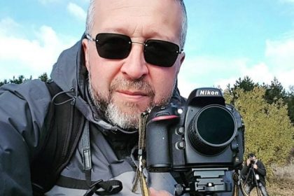 2708_samir Zahirovic