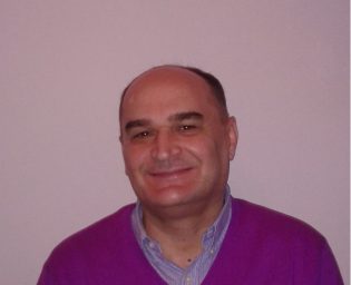2708_sead omerhodzic
