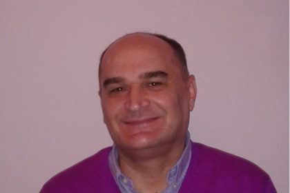 2708_sead omerhodzic