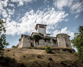 Foto: VisitBiH