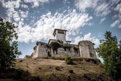 Foto: VisitBiH