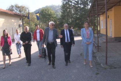 2709_dobrnja
