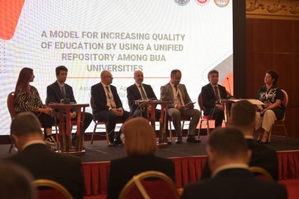 2709_konferencija_untz