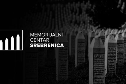 2709_memorialni_centar_srebrenica