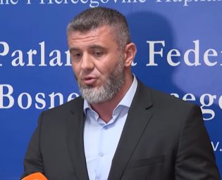 2709_salko_zidzic