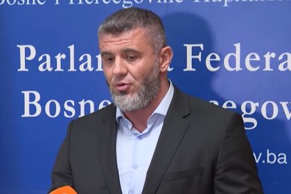 2709_salko_zidzic