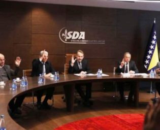 2709_sda