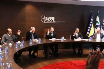 2709_sda