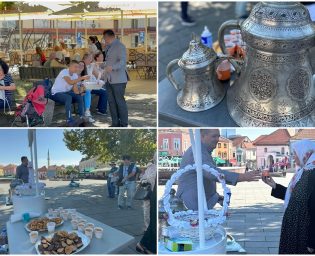 2709_serbe_mevlud_kolaz