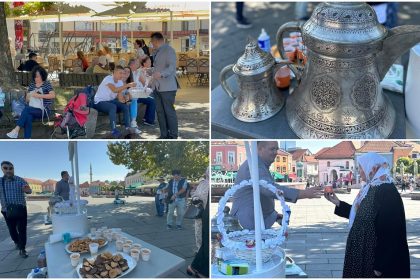 2709_serbe_mevlud_kolaz