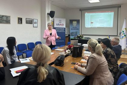 2709_zem_klad