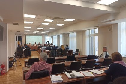 2710 gradsko vijece