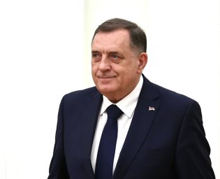 2710_milorad dodik