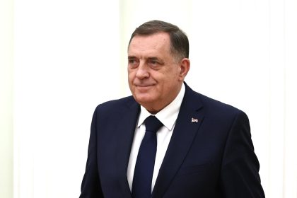 2710_milorad dodik