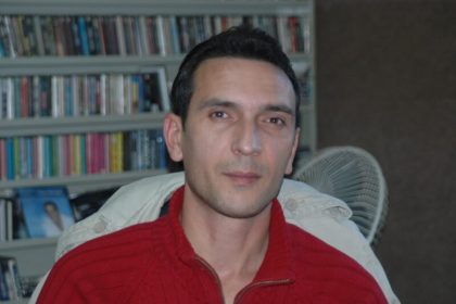 2710_mirsad_zulic