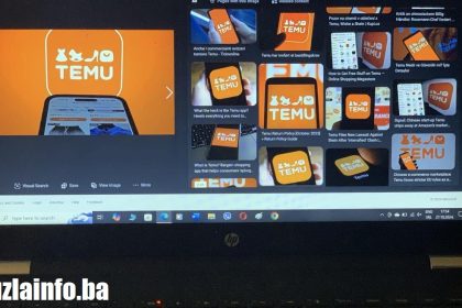 2710_temu