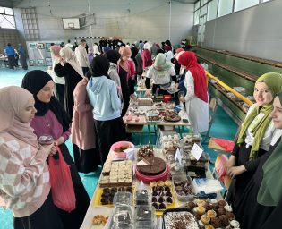 2711_medresa_bazar (1)
