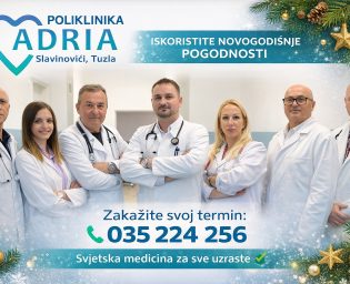 2712_adria_praznicna